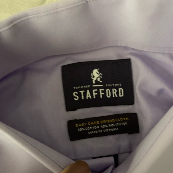 (Bundles) 3 men’s shirts buttons down - Picture 6 of 16